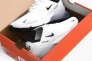Кроссовки Nike Golf Shoe White Ck6483-102 Фото 23