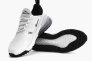 Кроссовки Nike Golf Shoe White Ck6483-102 Фото 25