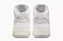 Кроссовки Nike Womens Shoes White Dc3590-101 Фото 2