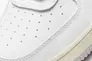 Кроссовки Nike Womens Shoes White Dc3590-101 Фото 3