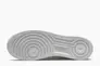Кросівки Nike Air Force 1 High Sculpt White Dc3590-101 Фото 4