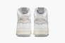 Кросівки Nike Air Force 1 High Sculpt White Dc3590-101 Фото 10