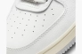 Кроссовки Nike Womens Shoes White Dc3590-101 Фото 11