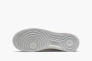 Кроссовки Nike Womens Shoes White Dc3590-101 Фото 12