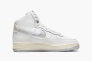 Кросівки Nike Air Force 1 High Sculpt White Dc3590-101 Фото 13