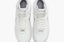 Кроссовки Nike Womens Shoes White Dc3590-101 Фото 14