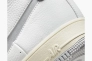 Кроссовки Nike Womens Shoes White Dc3590-101 Фото 16