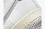 Кросівки Nike Air Force 1 High Sculpt White Dc3590-101 Фото 16