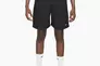 Шорты Nike Shorts Black Dm4400-010 Фото 1