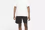 Шорты Nike Shorts Black Dm4400-010 Фото 2