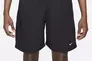 Шорты Nike Shorts Black Dm4400-010 Фото 3