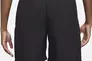 Шорты Nike Shorts Black Dm4400-010 Фото 4