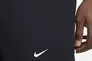 Шорты Nike Shorts Black Dm4400-010 Фото 6