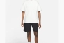 Шорты Nike Shorts Black Dm4400-010 Фото 8