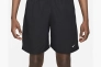 Шорты Nike Shorts Black Dm4400-010 Фото 9