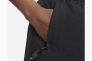 Шорты Nike Shorts Black Dm4400-010 Фото 11