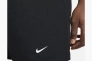 Шорты Nike Shorts Black Dm4400-010 Фото 12