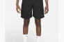 Шорты Nike Shorts Black Dm4400-010 Фото 13