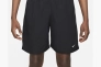 Шорты Nike Shorts Black Dm4400-010 Фото 14