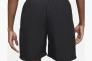 Шорты Nike Shorts Black Dm4400-010 Фото 15