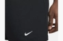 Шорты Nike Shorts Black Dm4400-010 Фото 17