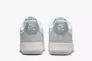 Кросівки Nike Air Force 1 Grey Dq0790-001 Фото 6