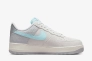 Кросівки Nike Air Force 1 Grey Dq0790-001 Фото 12