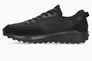 Кросівки Nike Waffle Debut Black Dh9522-002 Фото 1