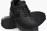 Кросівки Nike Waffle Debut Black Dh9522-002 Фото 2