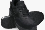 Кросівки Nike Waffle Debut Black Dh9522-002 Фото 8