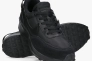 Кроссовки Nike Waffle Debut Black Dh9522-002 Фото 8