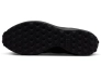 Кроссовки Nike Waffle Debut Black Dh9522-002 Фото 9