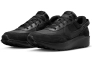 Кросівки Nike Waffle Debut Black Dh9522-002 Фото 11