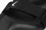 Сандалі Nike Vista Black Dj6607-001 Фото 6