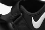 Сандалии Nike Vista Black Dj6607-001 Фото 7