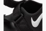 Сандалі Nike Vista Black Dj6607-001 Фото 14