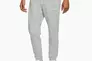 Брюки Nike Sportswear Club Fleece Grey 826431-063 Фото 1