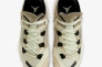 Кроссовки Air Jordan Why Not .5 Cream Brown Beige Dc3637-102 Фото 8
