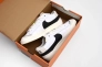 Кроссовки Nike Blazer Low 77 Jumbo White DN2158-101 Фото 17