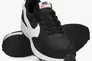 Кроссовки Nike Waffle Debut Black DH9522-001 Фото 4