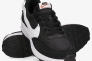 Кроссовки Nike Waffle Debut Black DH9522-001 Фото 9