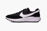 Кросівки чоловічі Nike Waffle Debut Black DH9522-001 Фото 13