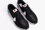 Кросівки чоловічі Nike Waffle Debut Black DH9522-001 Фото 14