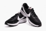Кросівки чоловічі Nike Waffle Debut Black DH9522-001 Фото 18
