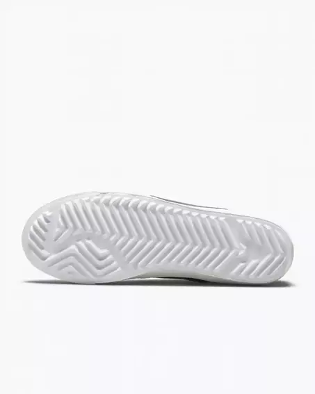 Кеды Nike Blazer Mid 77 Jumbo White DQ1471-100 фото 3 — интернет-магазин Tapok
