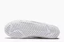 Кеды Nike Blazer Mid 77 Jumbo White DQ1471-100 Фото 3