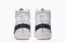 Кеды Nike Blazer Mid 77 Jumbo White DQ1471-100 Фото 7