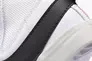 Кеды Nike Blazer Mid 77 Jumbo White DQ1471-100 Фото 9