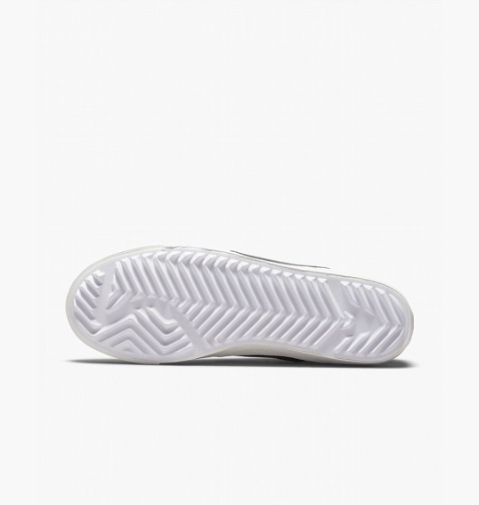 Кеды Nike Blazer Mid 77 Jumbo White DQ1471-100 фото 12 — интернет-магазин Tapok