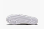 Кеды Nike Blazer Mid 77 Jumbo White DQ1471-100 Фото 12
